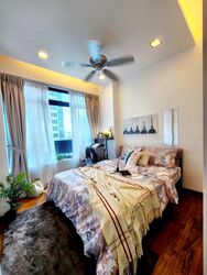 City Square Residences (D8), Condominium #474206041